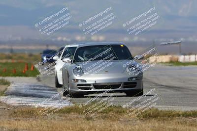 media/Apr-07-2024-BMW Club of San Diego (Sun) [[6d75f3ba8b]]/Group C/Session 2 (Sunrise)/
